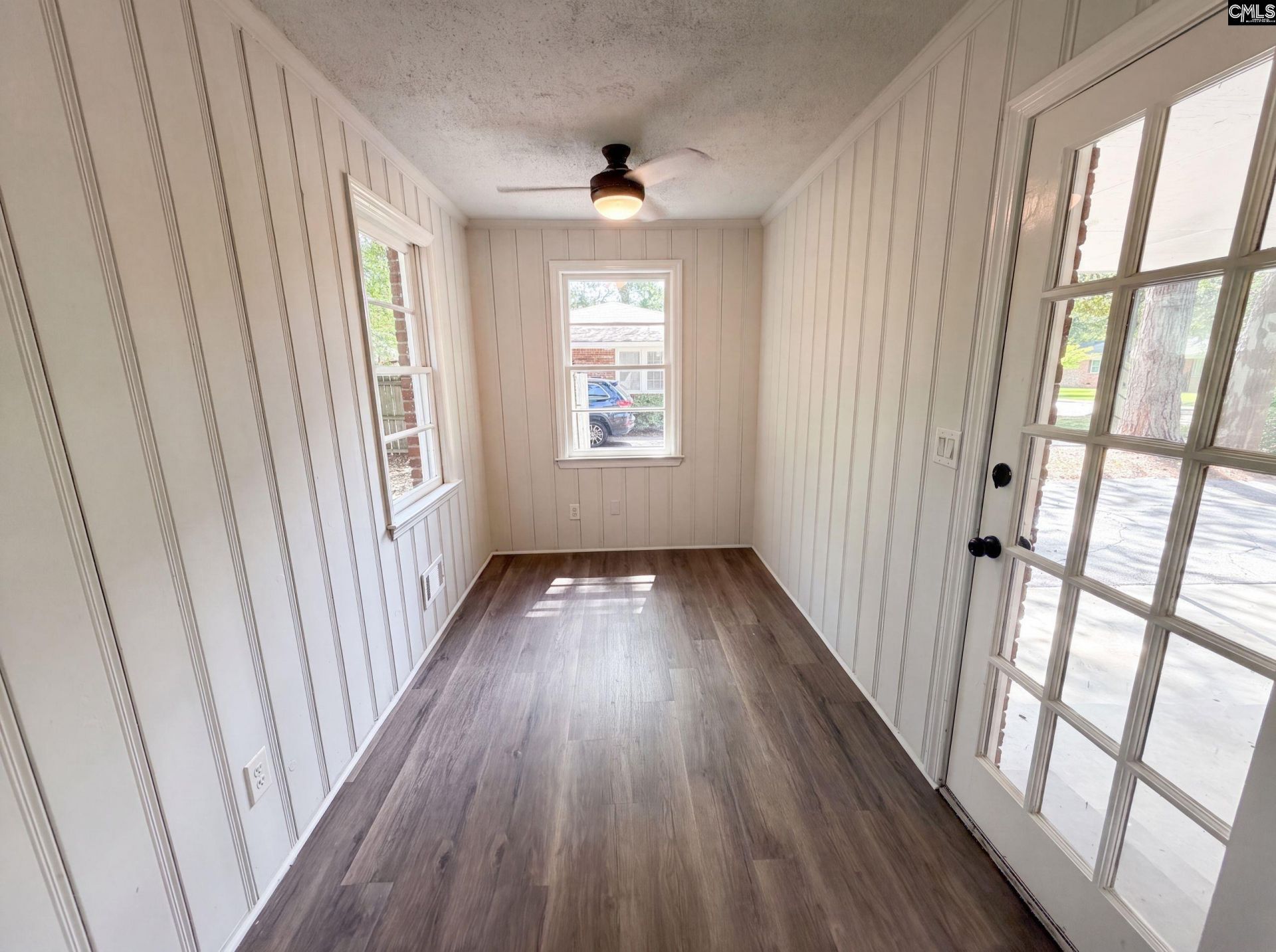 1425 Hollyberry Lane  Photo 23