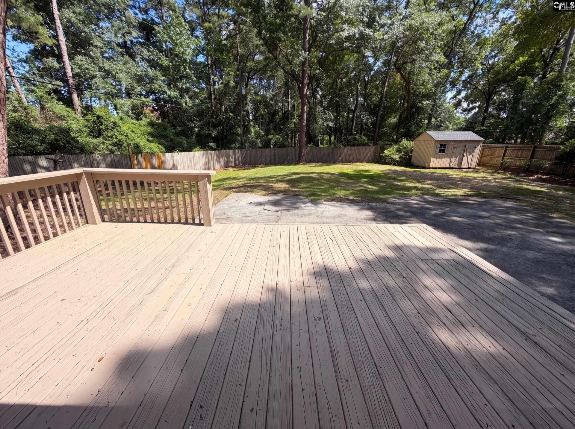 1425 Hollyberry Lane  Photo 26