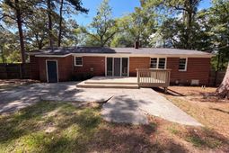 1425 Hollyberry Lane  photo 4