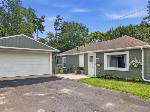 35553 Booth, Westland, MI 48186