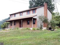 home photo