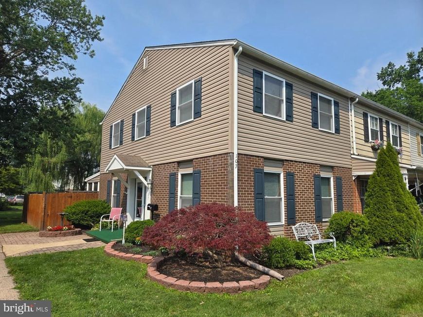 107 Madison Court, Quakertown, PA 18951 Main Photo