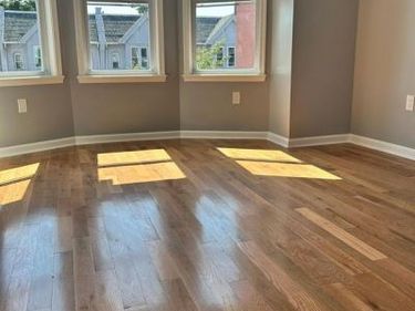 254 S 52ND STREET , PHILADELPHIA, PA 19139