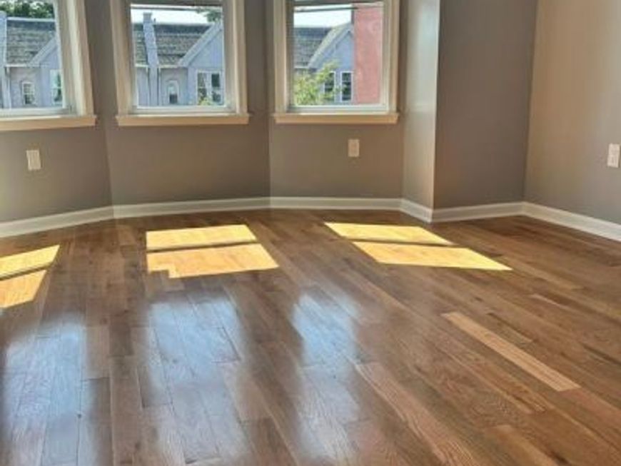254 S 52nd Street, Philadelphia, PA 19139 Main Photo