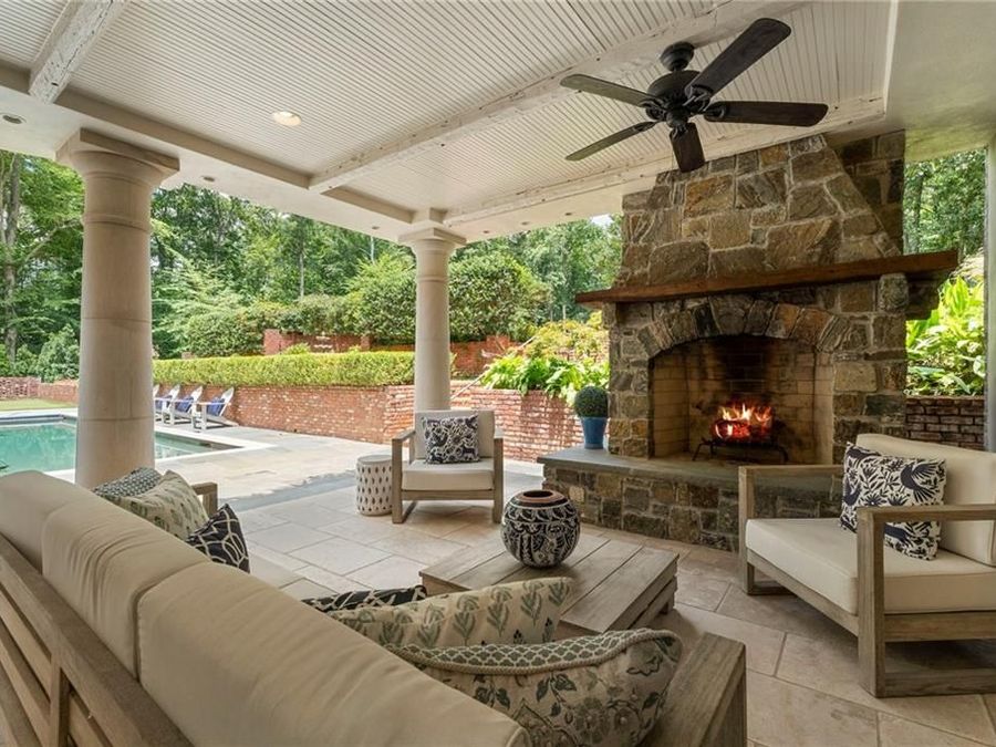 Property Image 24