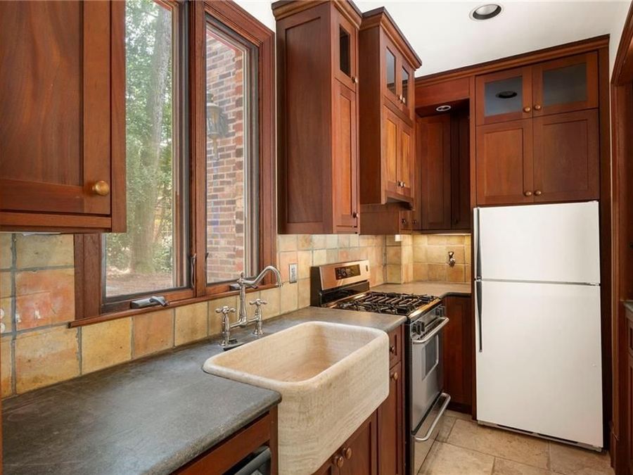 Property Image 26