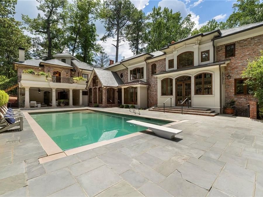 Property Image 29