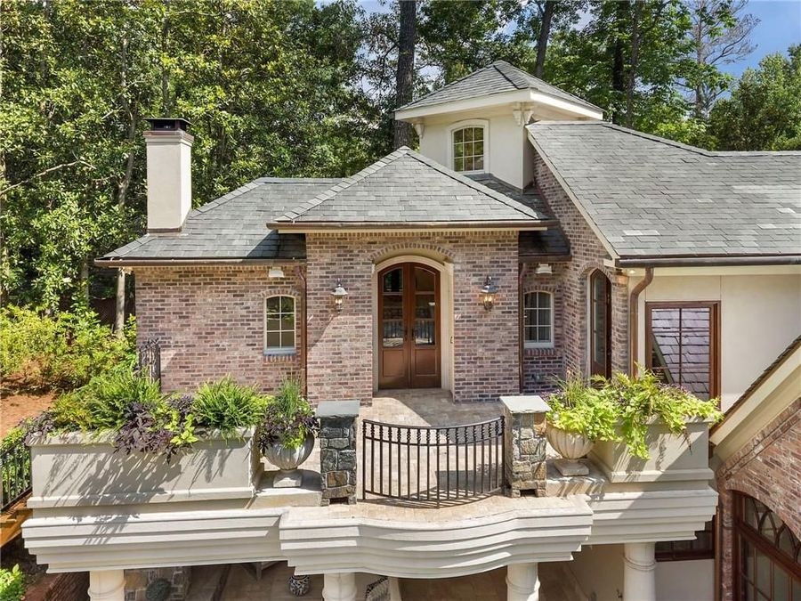 Property Image 31