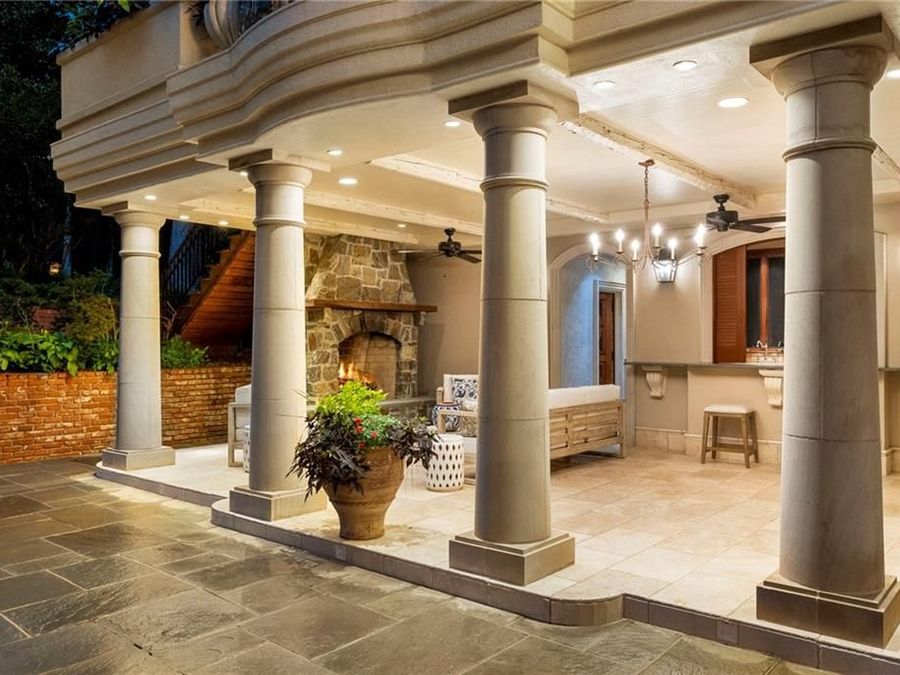 Property Image 38
