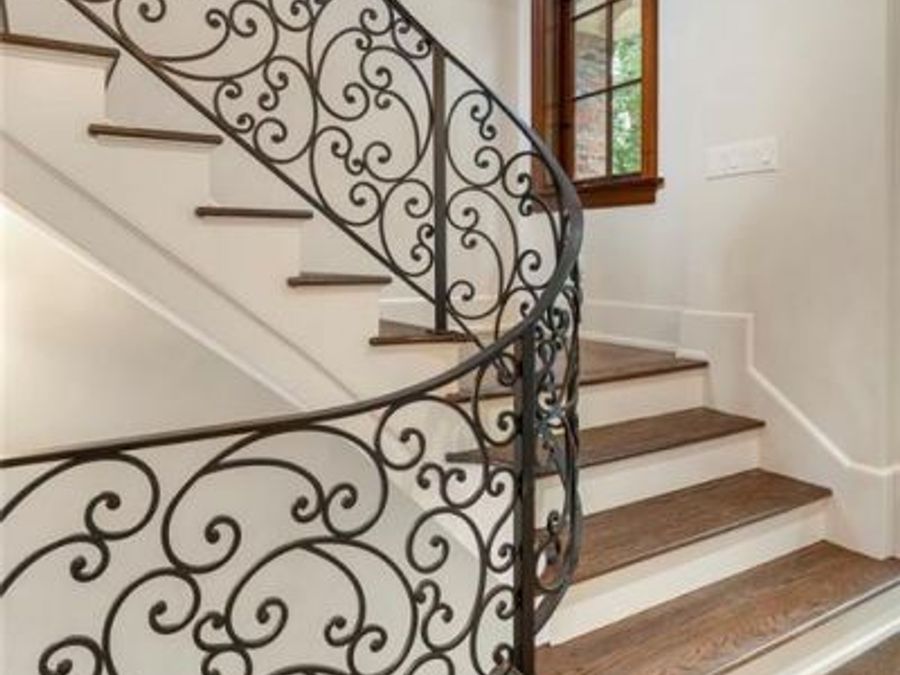 Property Image 40