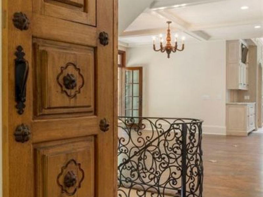 Property Image 42