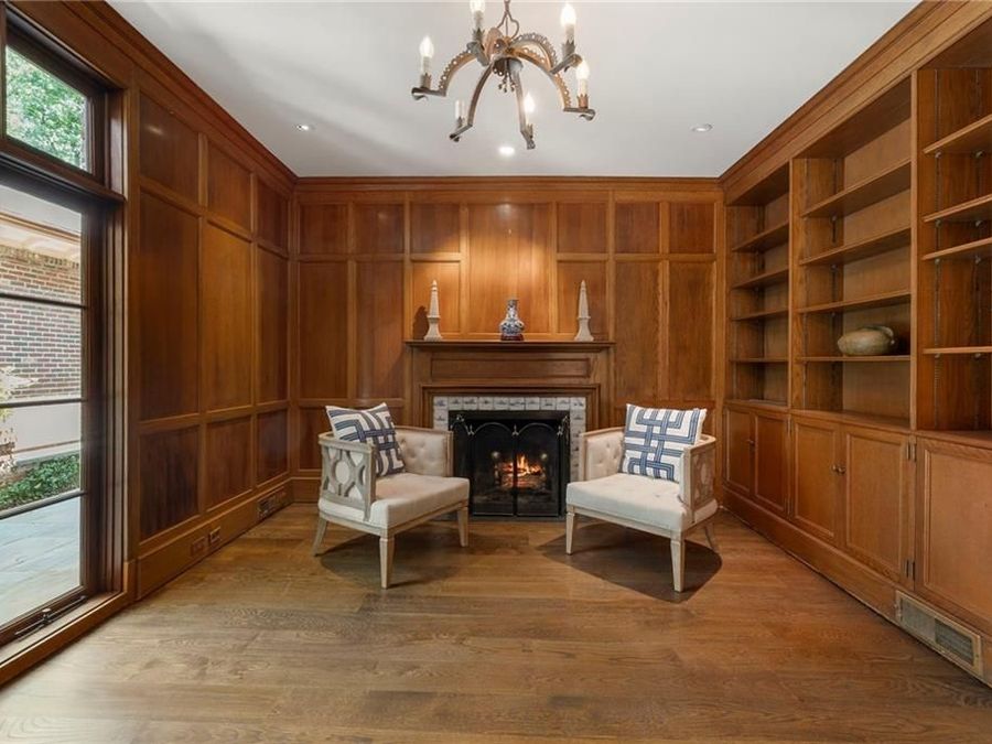 Property Image 8