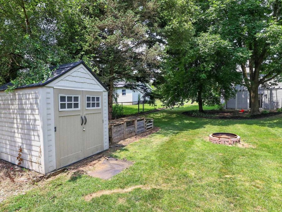 Property Image 33