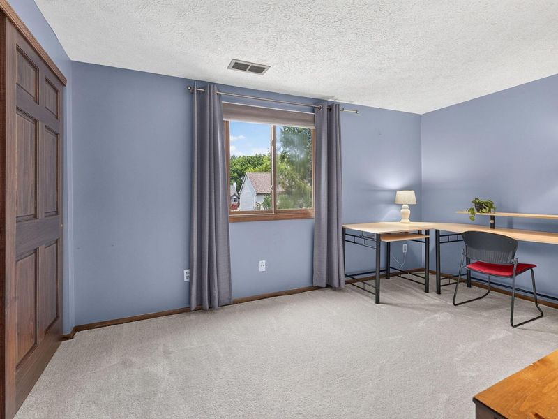 1362 Buttermilk Avenue, Columbus, OH 43235 Photo 31