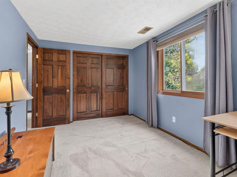 1362 Buttermilk Avenue, Columbus, OH 43235 Photo 32