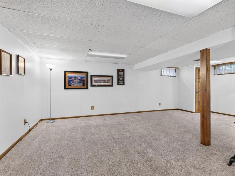1362 Buttermilk Avenue, Columbus, OH 43235 Photo 38
