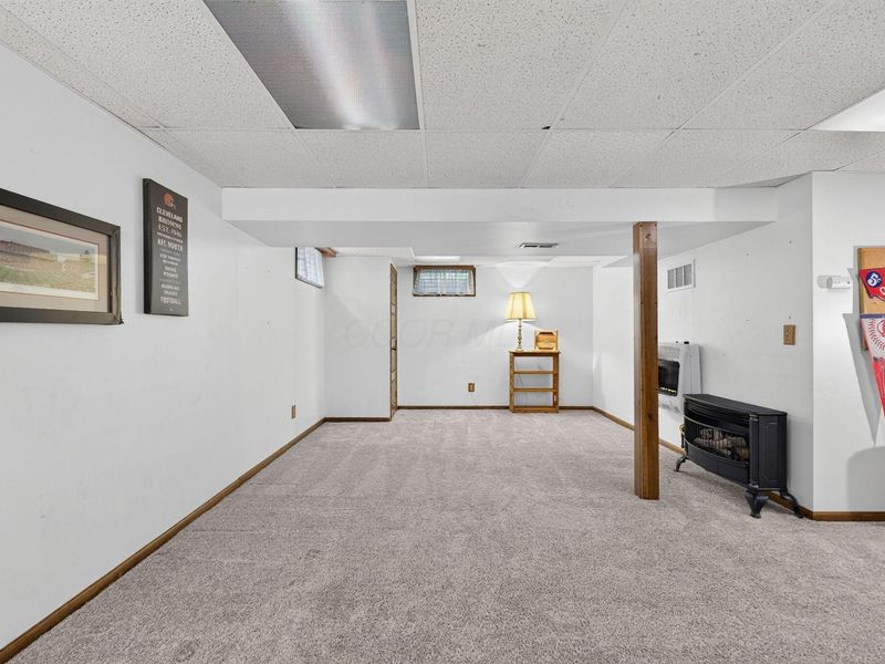 1362 Buttermilk Avenue, Columbus, OH 43235 Photo 39