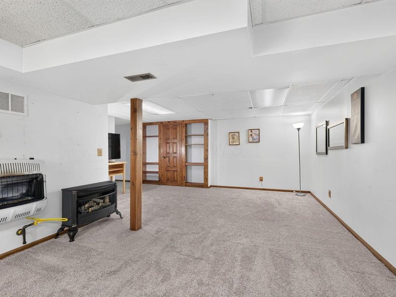 1362 Buttermilk Avenue, Columbus, OH 43235 Photo 40
