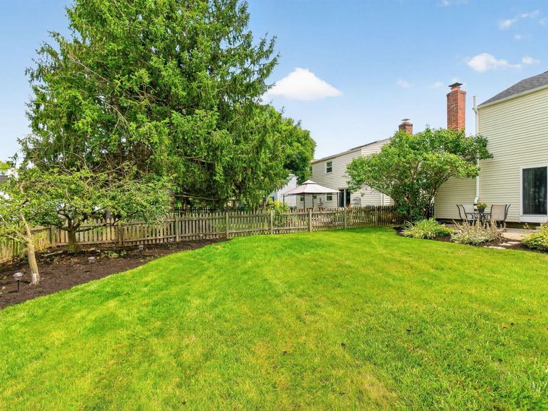 1362 Buttermilk Avenue, Columbus, OH 43235 Photo 50