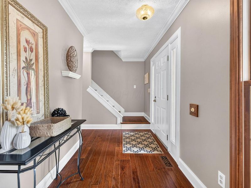 1362 Buttermilk Avenue, Columbus, OH 43235 Photo 6