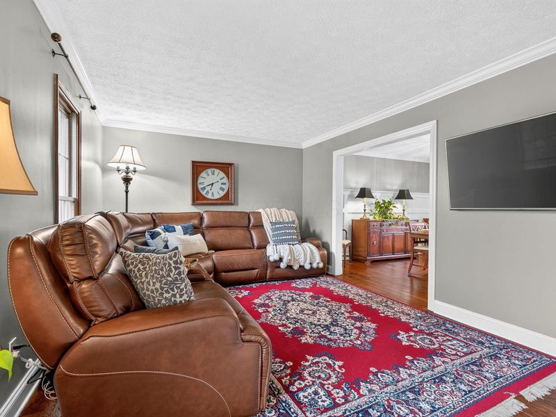 1362 Buttermilk Avenue, Columbus, OH 43235 Photo 7