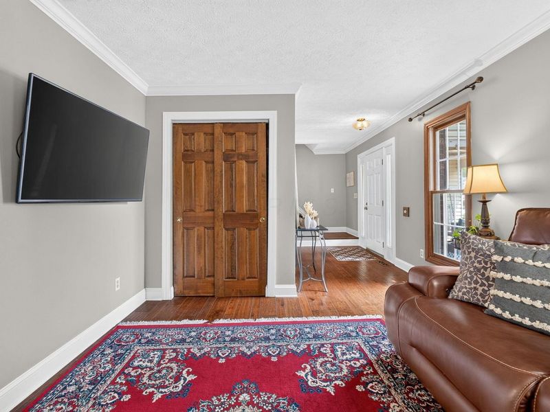 1362 Buttermilk Avenue, Columbus, OH 43235 Photo 8