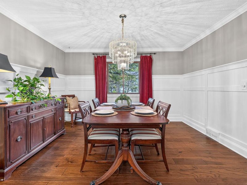 1362 Buttermilk Avenue, Columbus, OH 43235 Photo 9