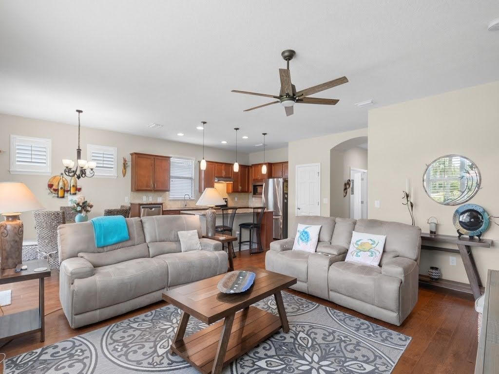 5244 Turtle Creek Circle, Vero Beach, FL 32967 Photo
