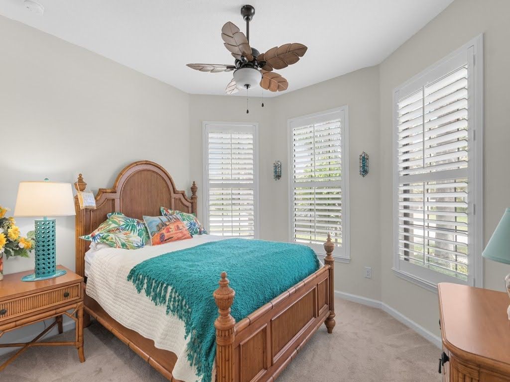 5244 Turtle Creek Circle, Vero Beach, FL 32967 Photo