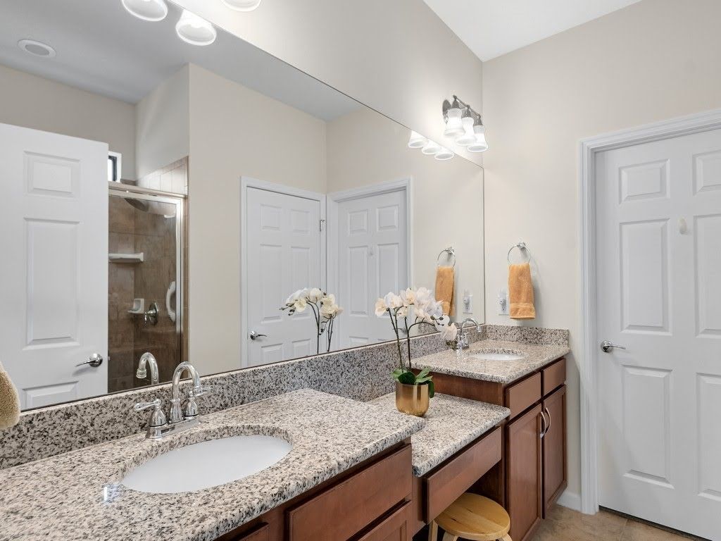 5244 Turtle Creek Circle, Vero Beach, FL 32967 Photo