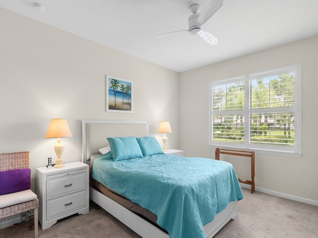 5244 Turtle Creek Circle, Vero Beach, FL 32967 Photo