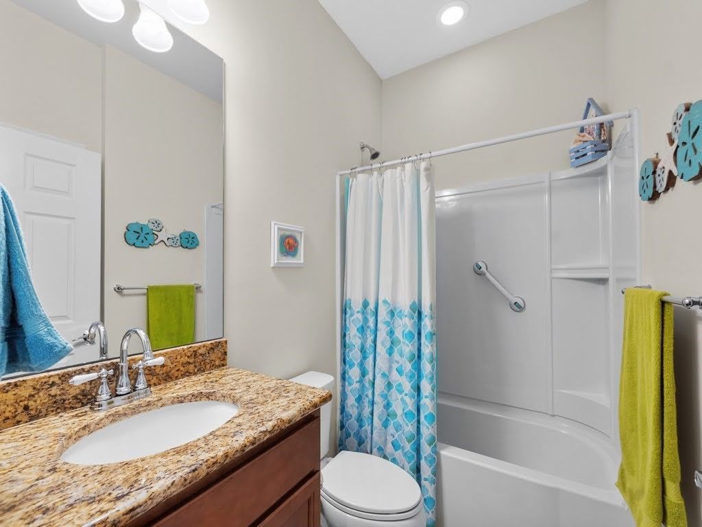 5244 Turtle Creek Circle, Vero Beach, FL 32967 Photo