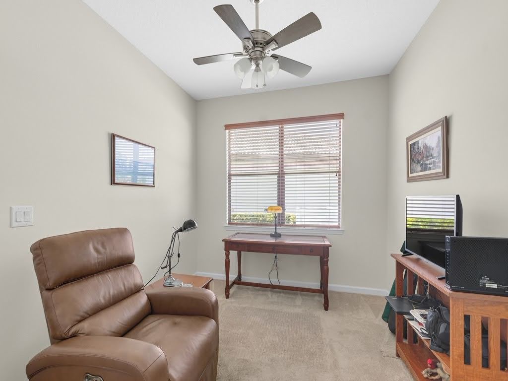 5244 Turtle Creek Circle, Vero Beach, FL 32967 Photo