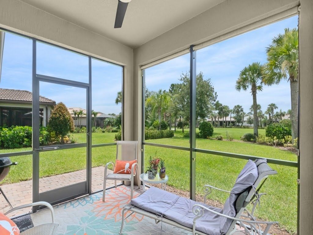 5244 Turtle Creek Circle, Vero Beach, FL 32967 Photo