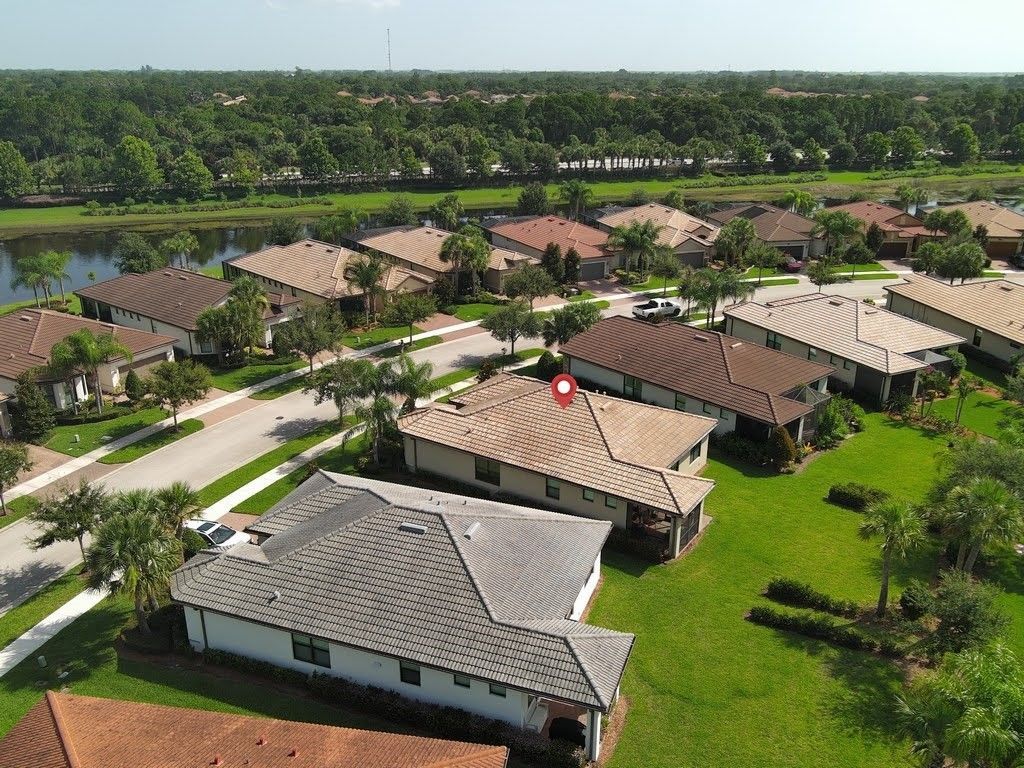 5244 Turtle Creek Circle, Vero Beach, FL 32967 Photo