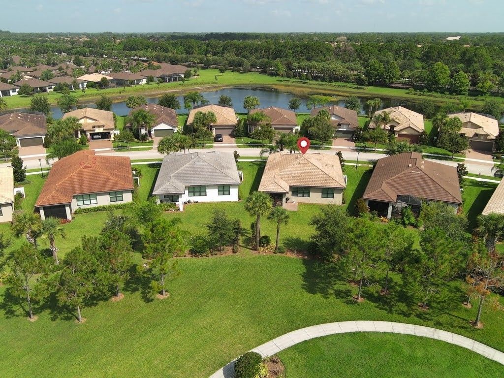5244 Turtle Creek Circle, Vero Beach, FL 32967 Photo