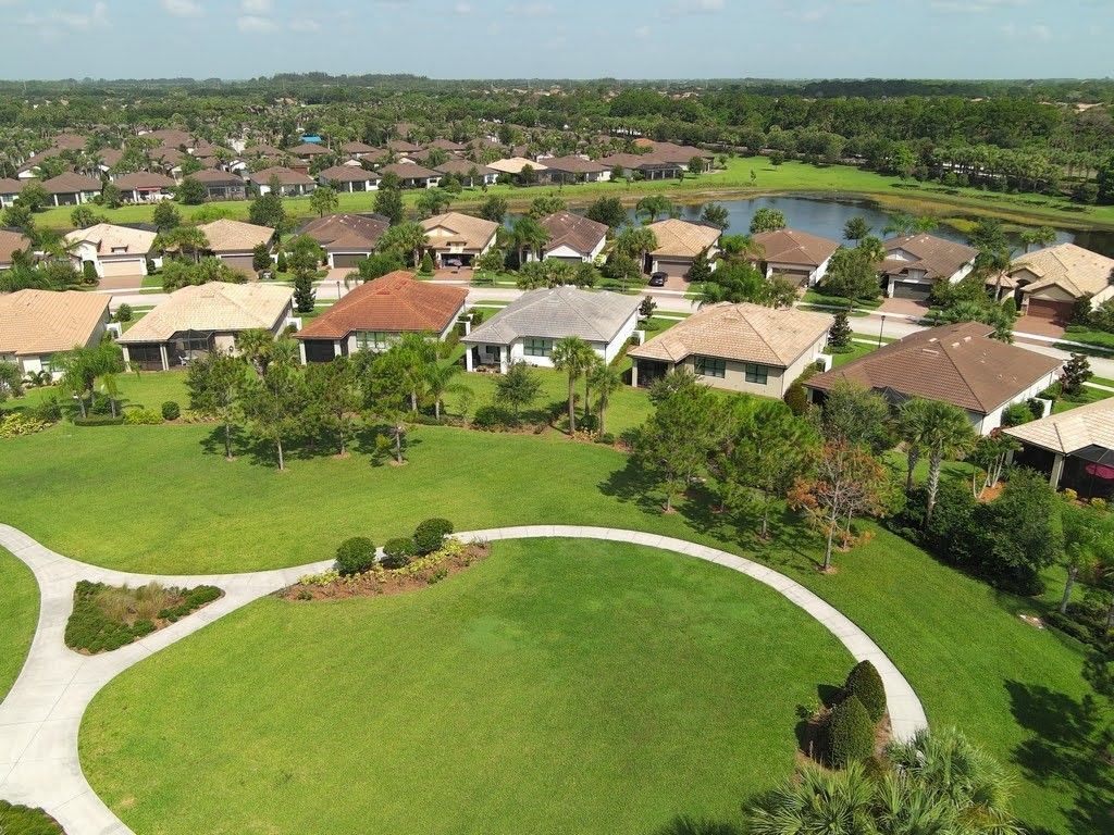 5244 Turtle Creek Circle, Vero Beach, FL 32967 Photo