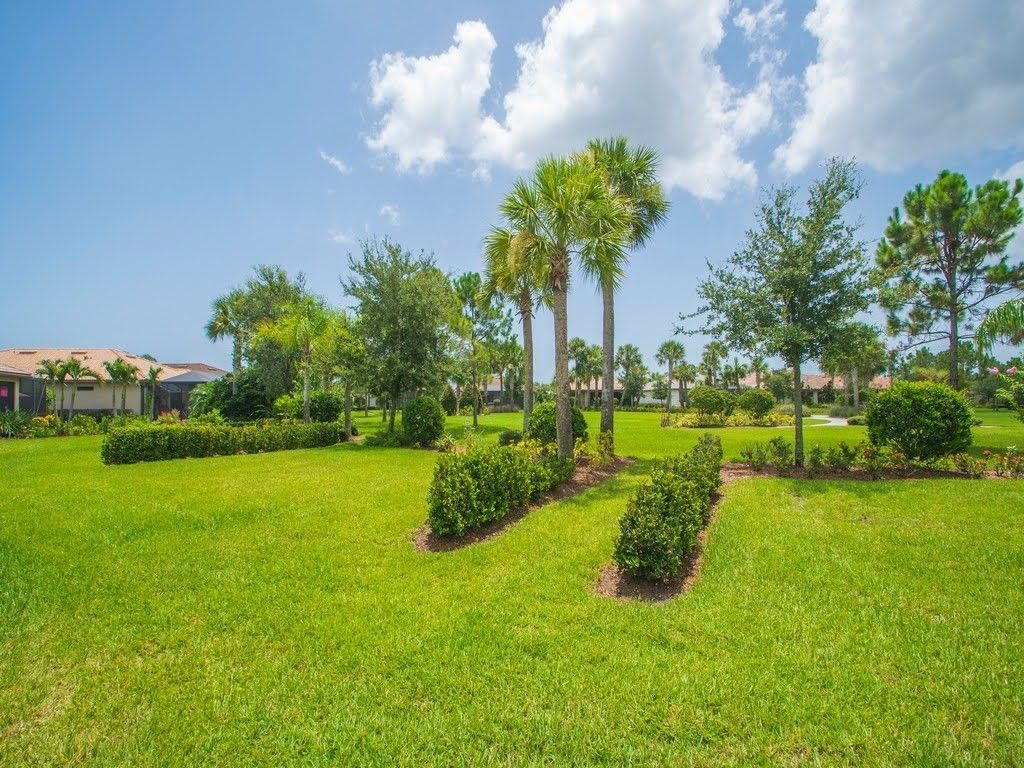 5244 Turtle Creek Circle, Vero Beach, FL 32967 Photo