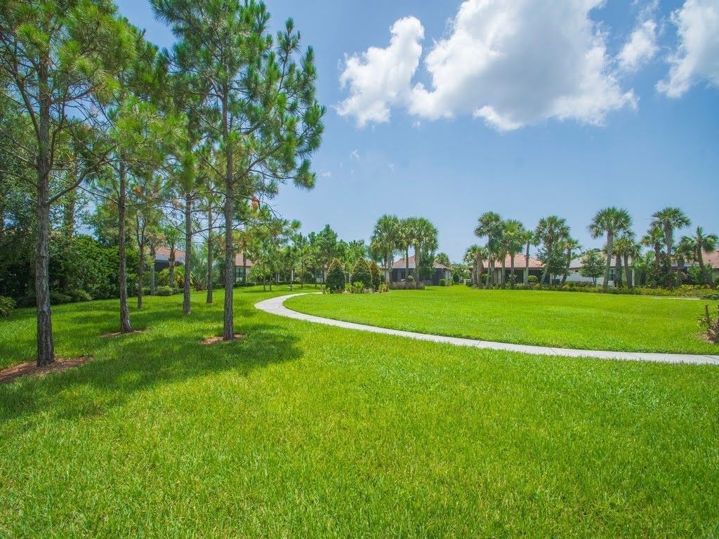 5244 Turtle Creek Circle, Vero Beach, FL 32967 Photo