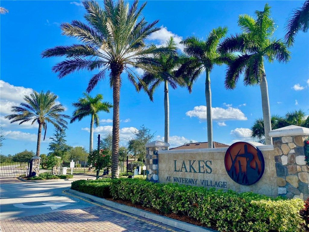 5244 Turtle Creek Circle, Vero Beach, FL 32967 Photo