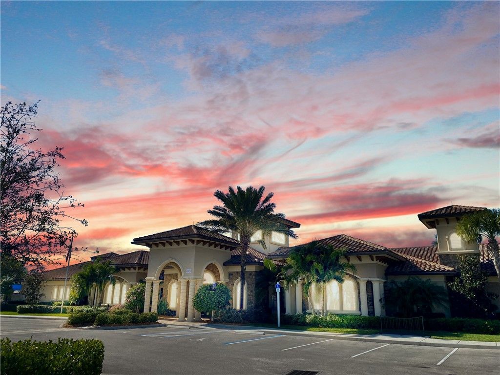 5244 Turtle Creek Circle, Vero Beach, FL 32967 Photo
