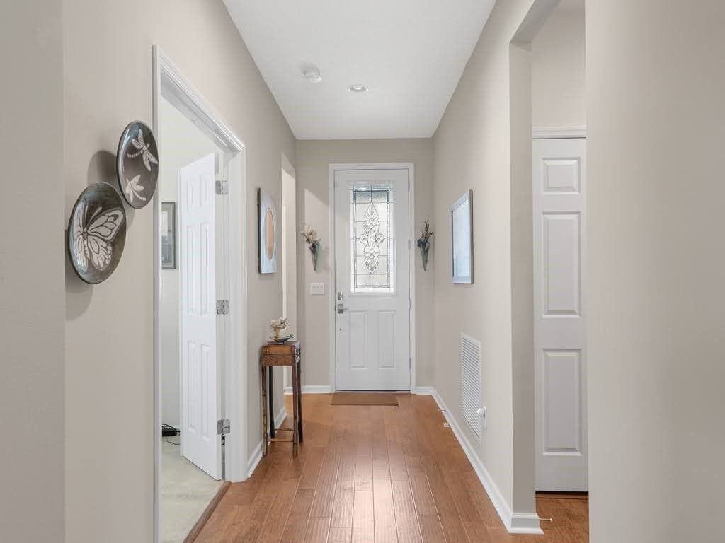 5244 Turtle Creek Circle, Vero Beach, FL 32967 Photo