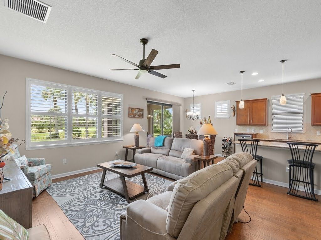 5244 Turtle Creek Circle, Vero Beach, FL 32967 Photo