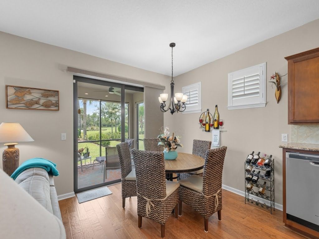 5244 Turtle Creek Circle, Vero Beach, FL 32967 Photo