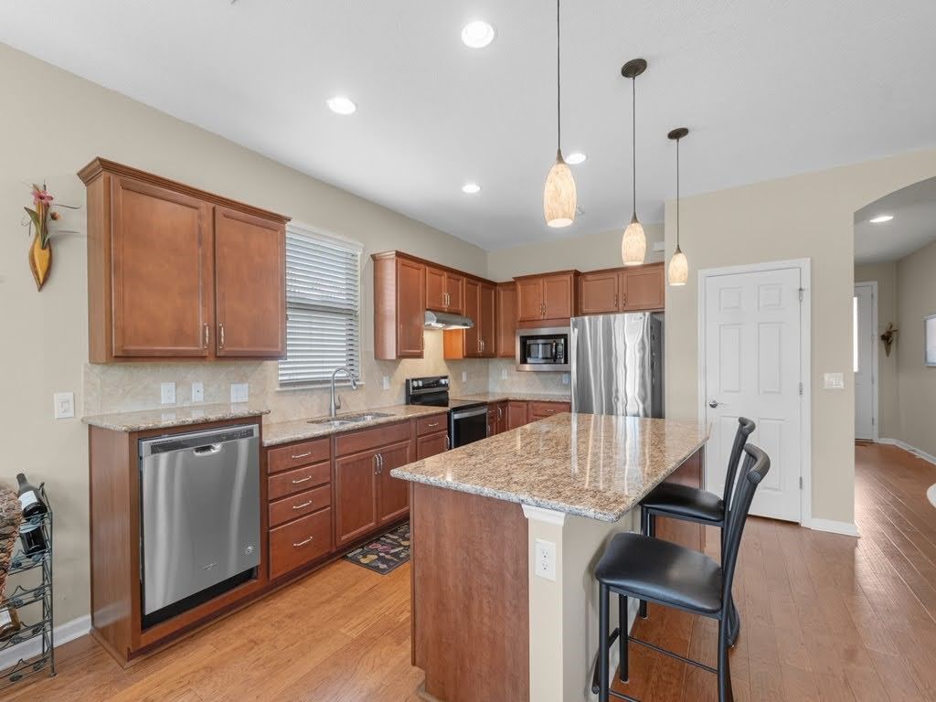 5244 Turtle Creek Circle, Vero Beach, FL 32967 Photo
