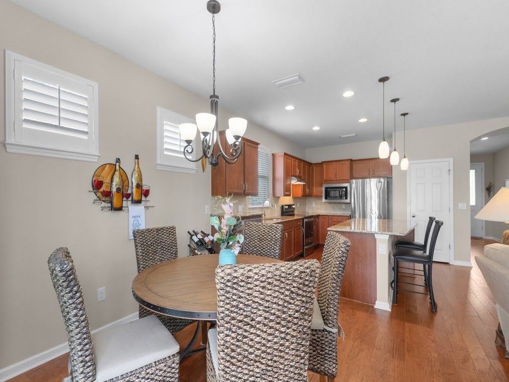 5244 Turtle Creek Circle, Vero Beach, FL 32967 Photo