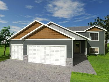 11381 Andrew Street, Brainerd, MN 56401