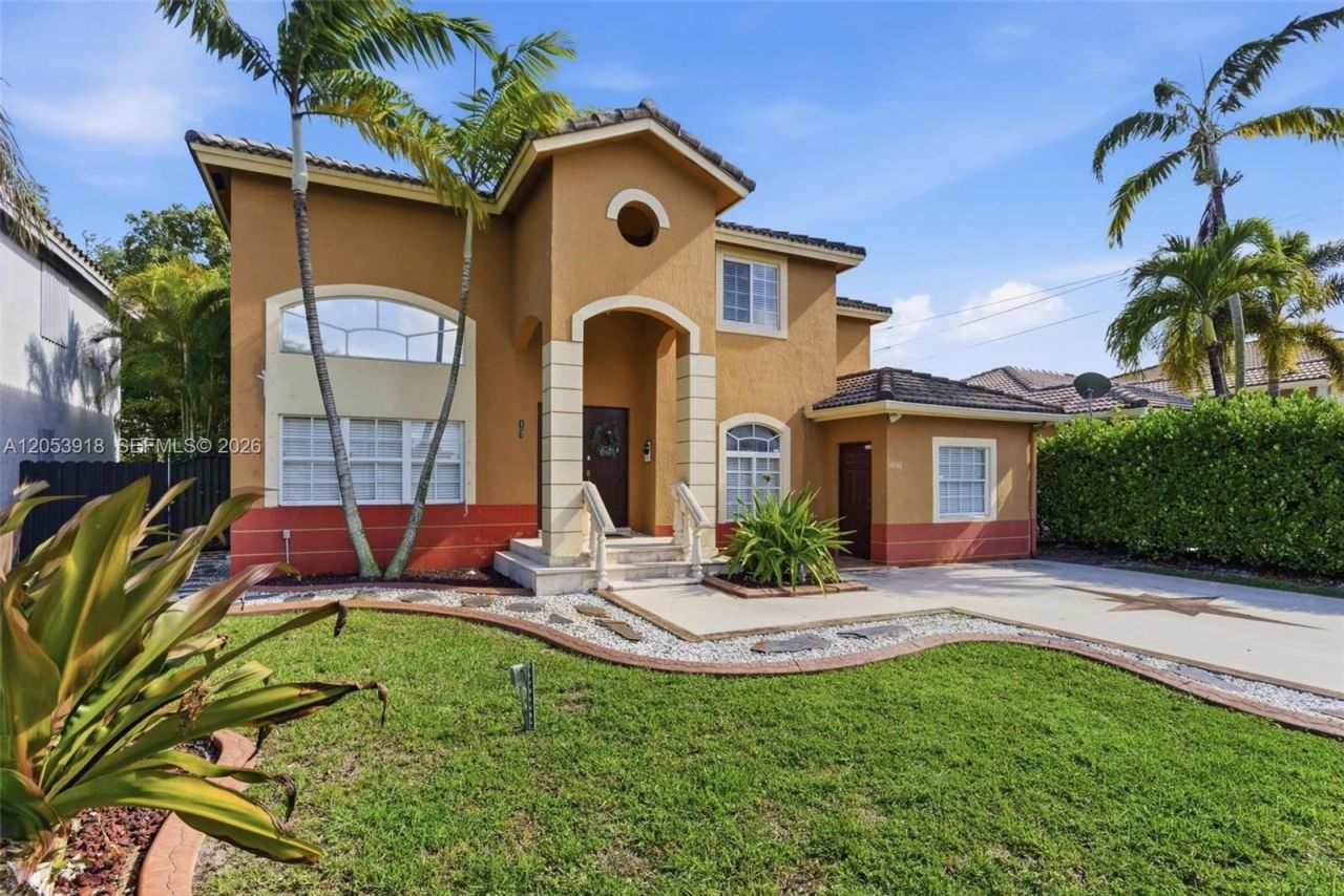 14640 SW 176th Ter , Miami, FL 33177 Photo