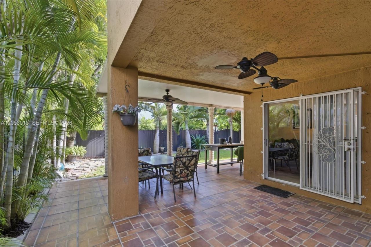 14640 SW 176th Ter , Miami, FL 33177 Photo