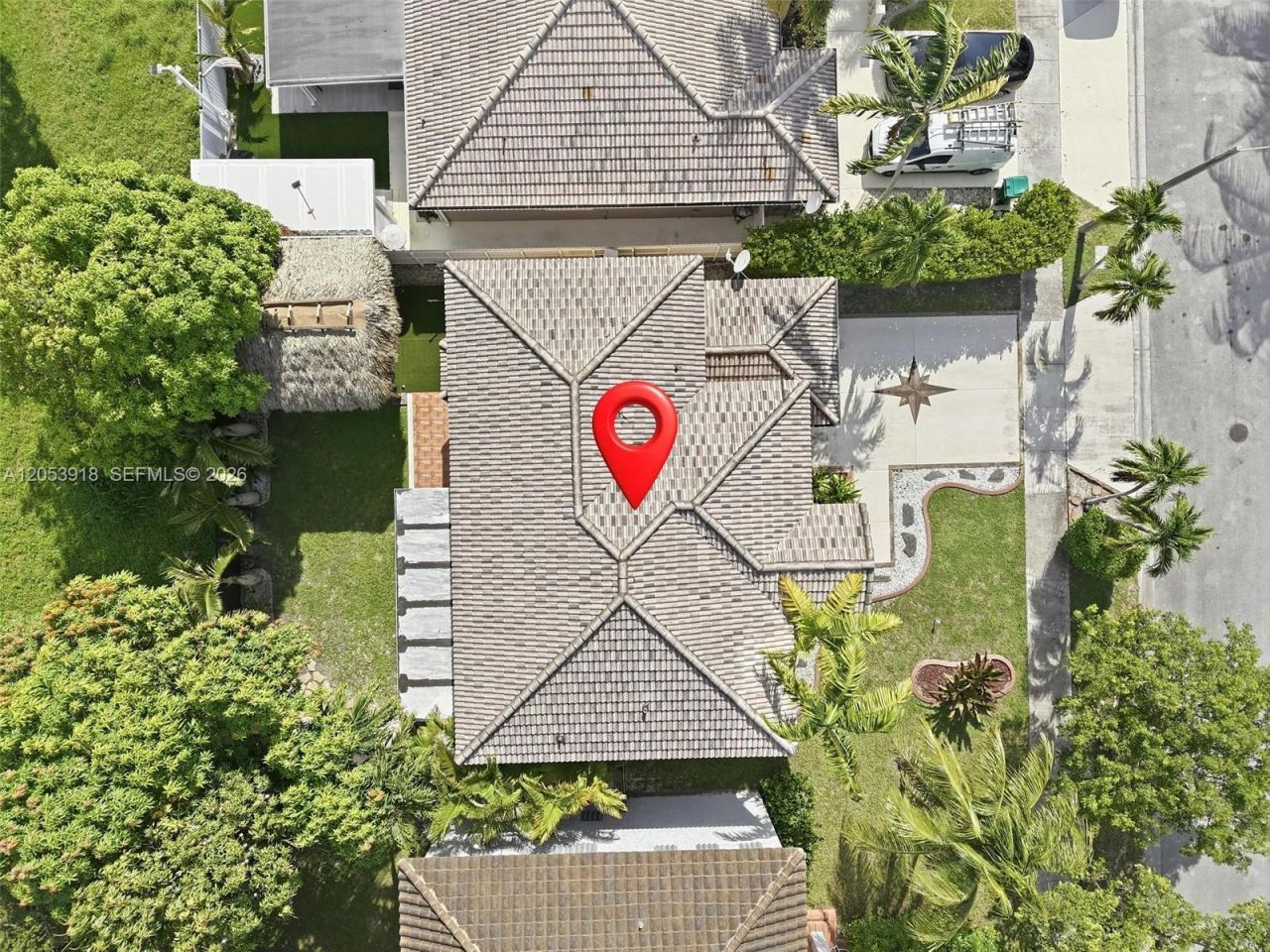 14640 SW 176th Ter , Miami, FL 33177 Photo